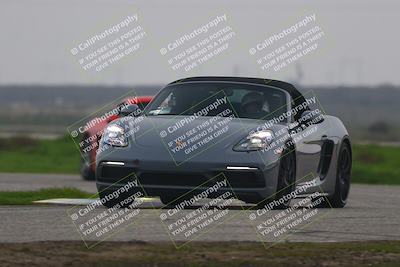 media/Jan-25-2026-Speed Ventures (Sun) [[0f6c16c17e]]/Green/Session 1 (Sweeper)/